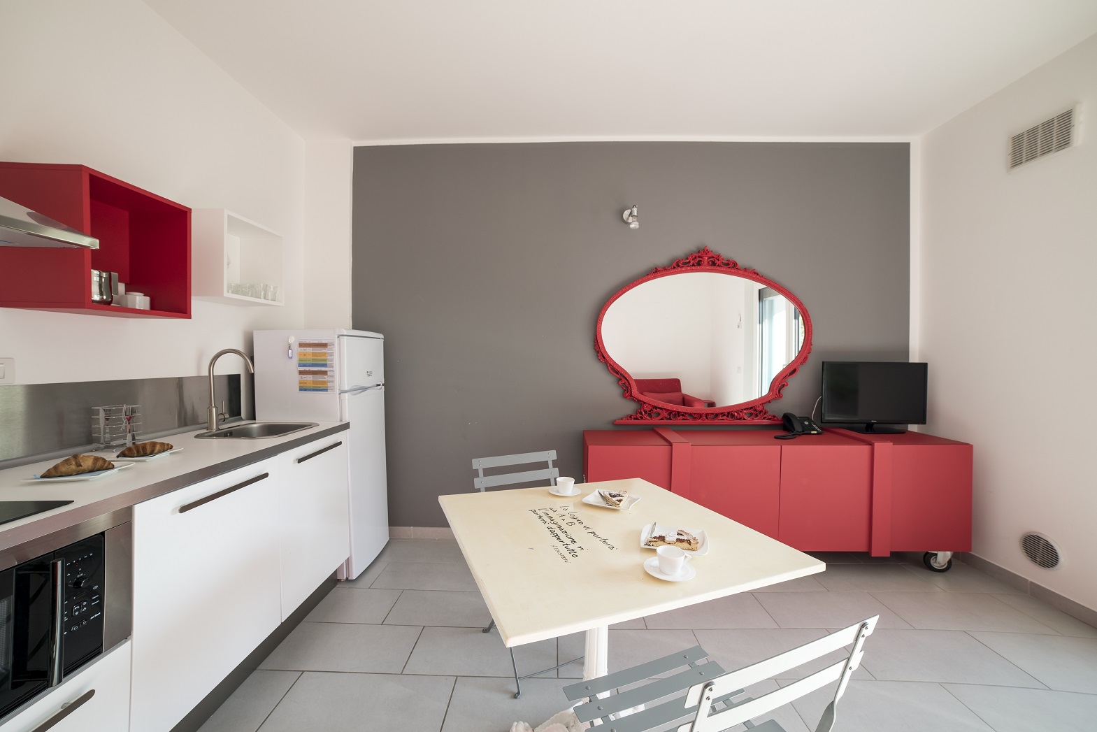 bilocale plus 27d