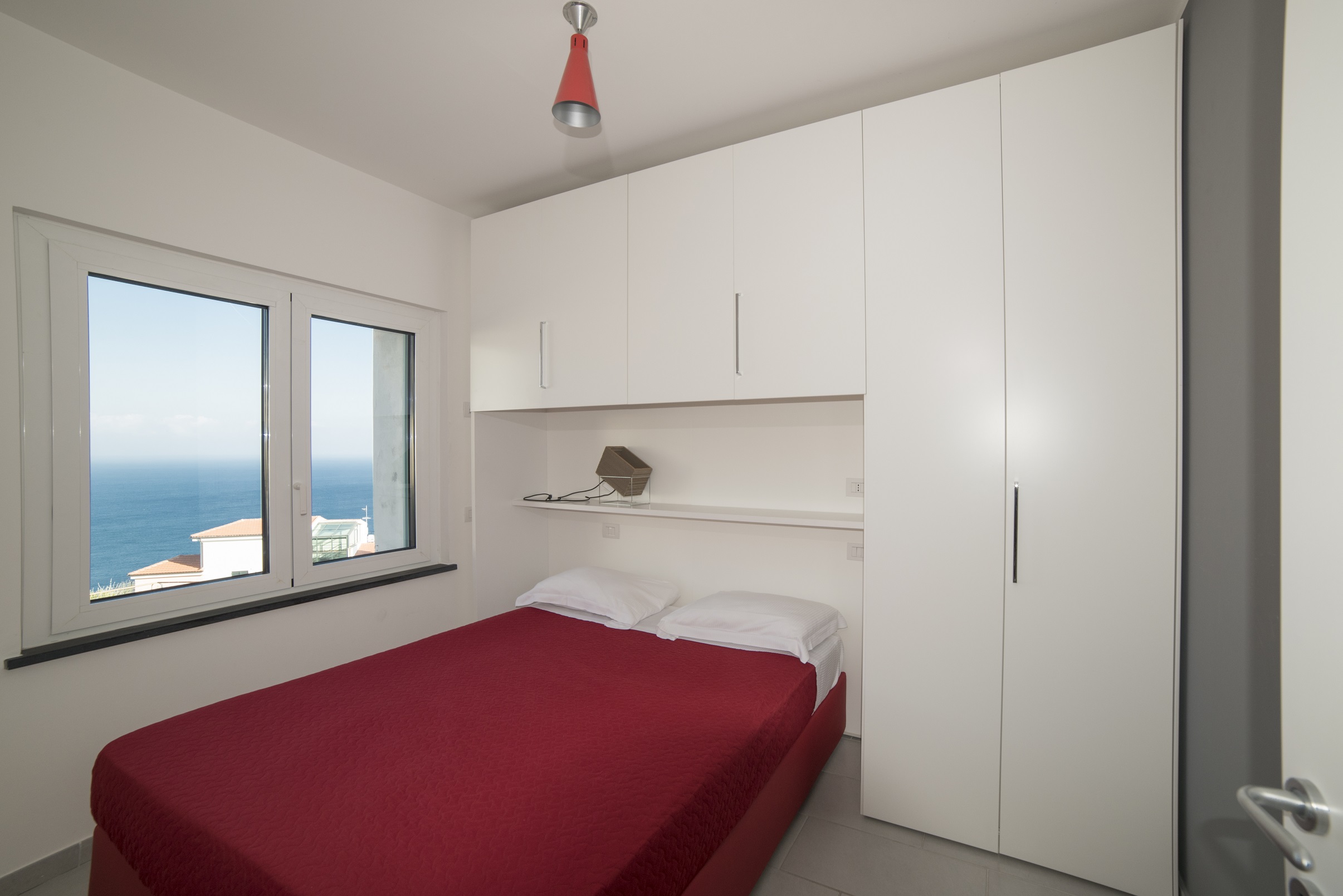 bilocale plus 27d