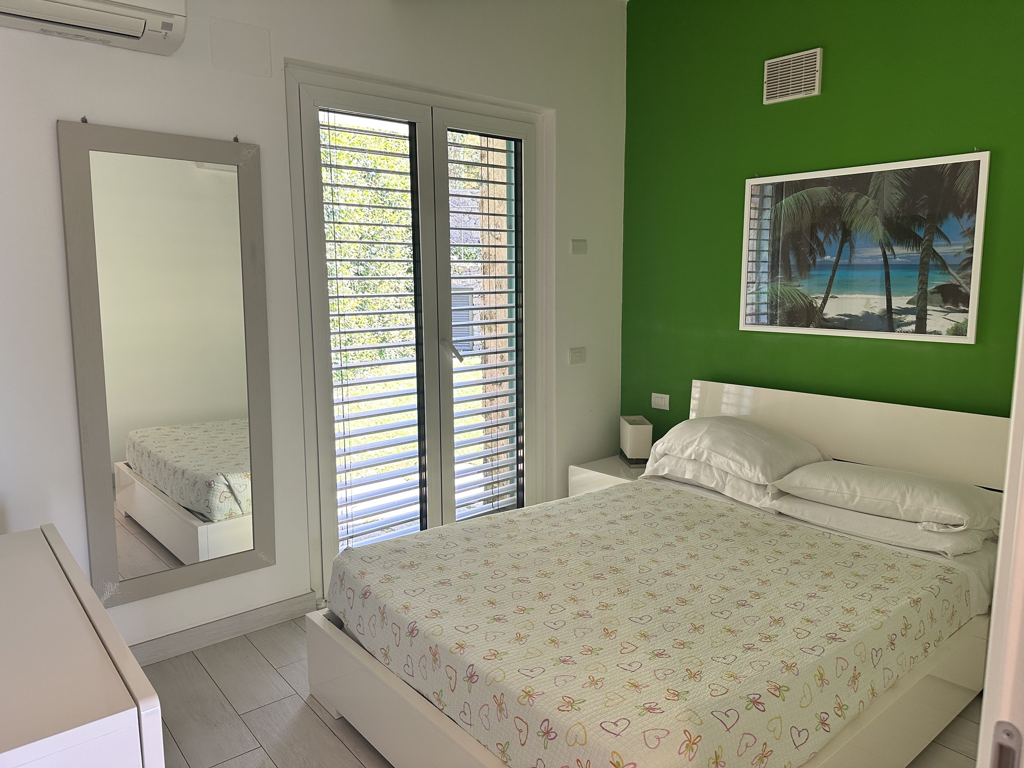 bilocale plus garden 9f