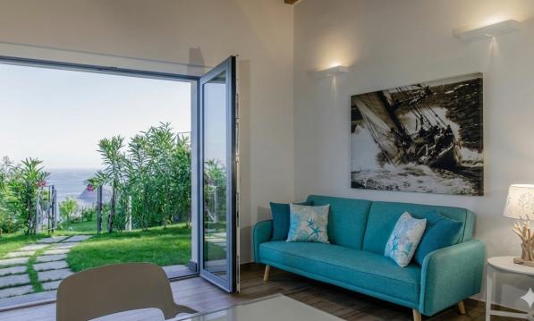 gemini-generated-image-m0ic8zm0ic8zm0ic