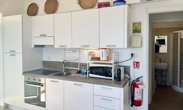 cucina-41c