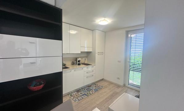 cucina2