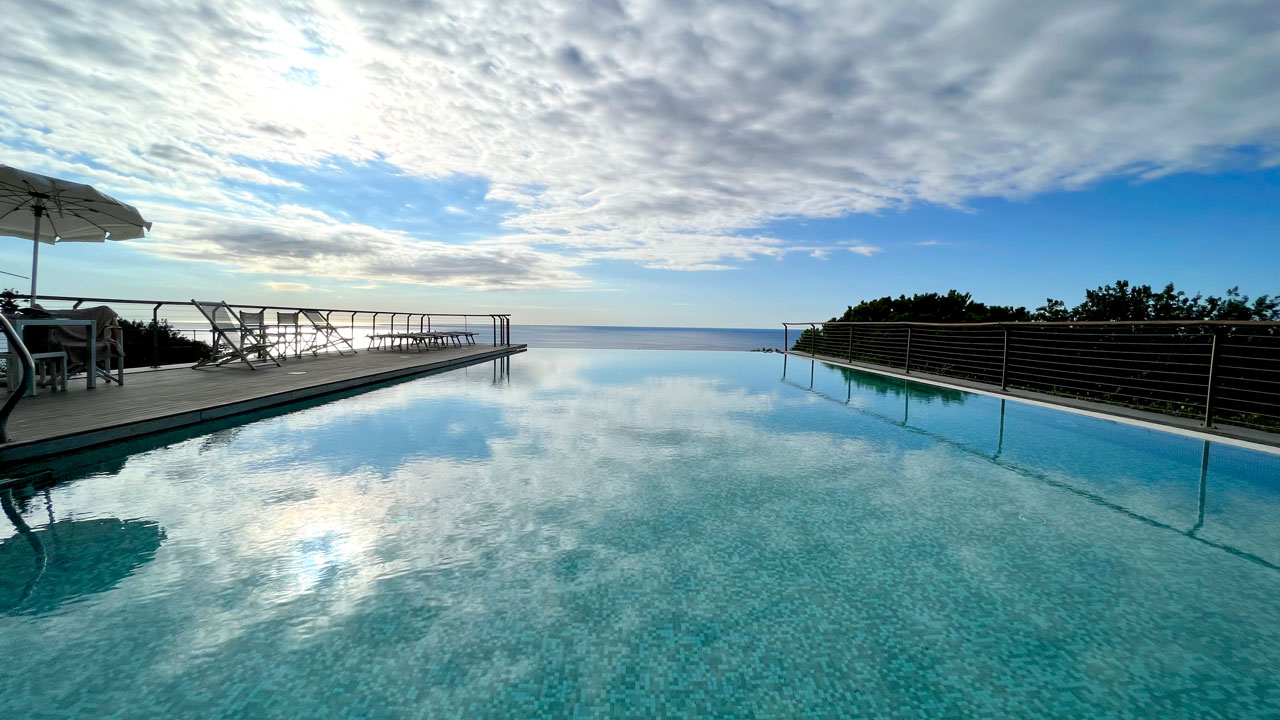 dominio-mare-bergeggi-piscina-05