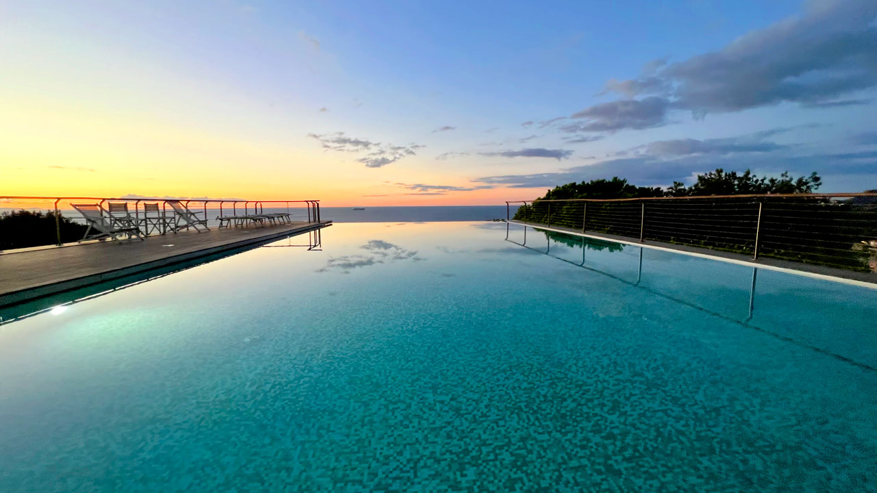 dominio-mare-bergeggi-piscina-06