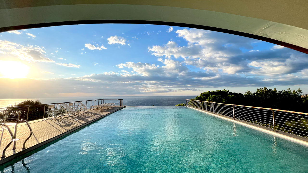 dominio-mare-bergeggi-piscina-11