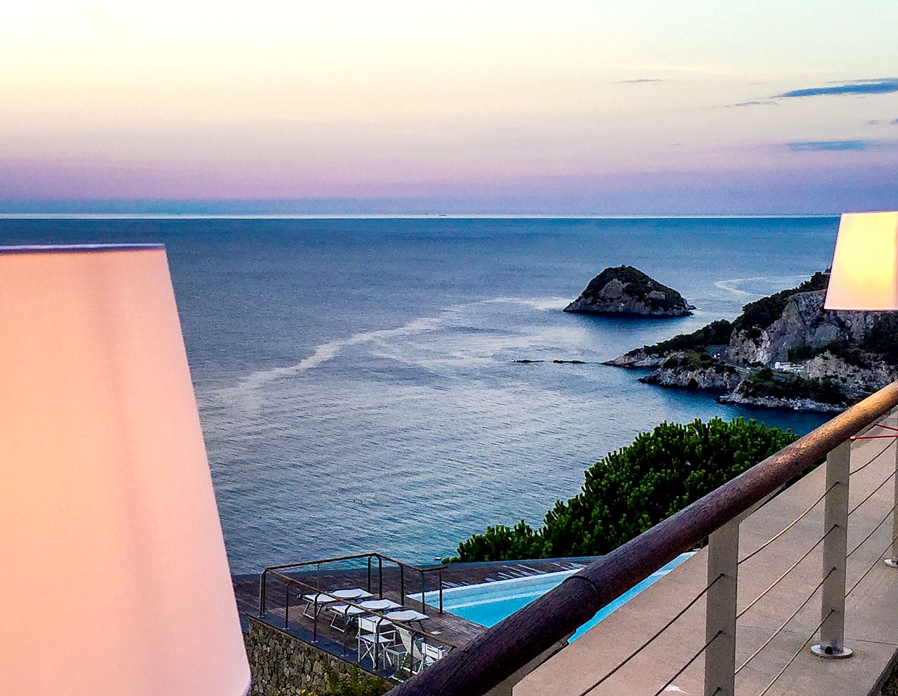 dominio-mare-bergeggi-ristorante-01