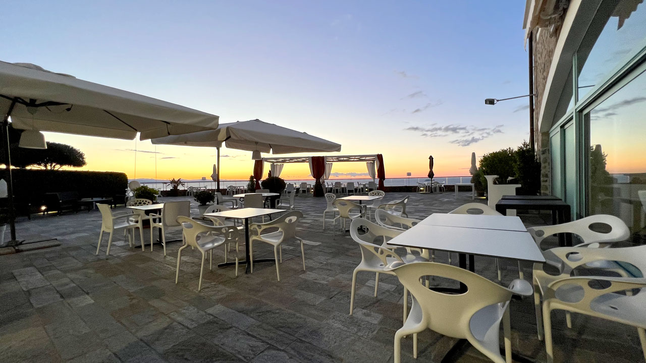 dominio-mare-bergeggi-ristorante-02
