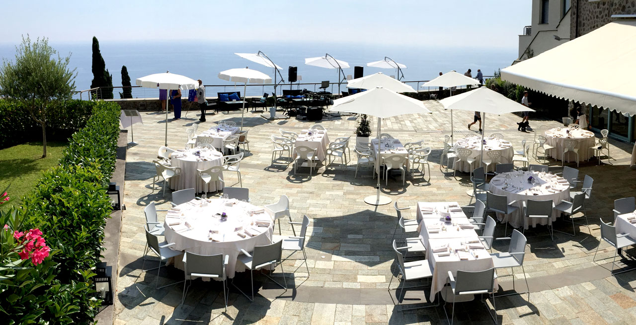 dominio-mare-bergeggi-ristorante-04