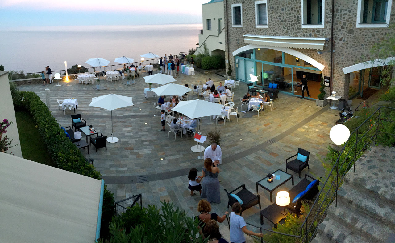 dominio-mare-bergeggi-ristorante-05
