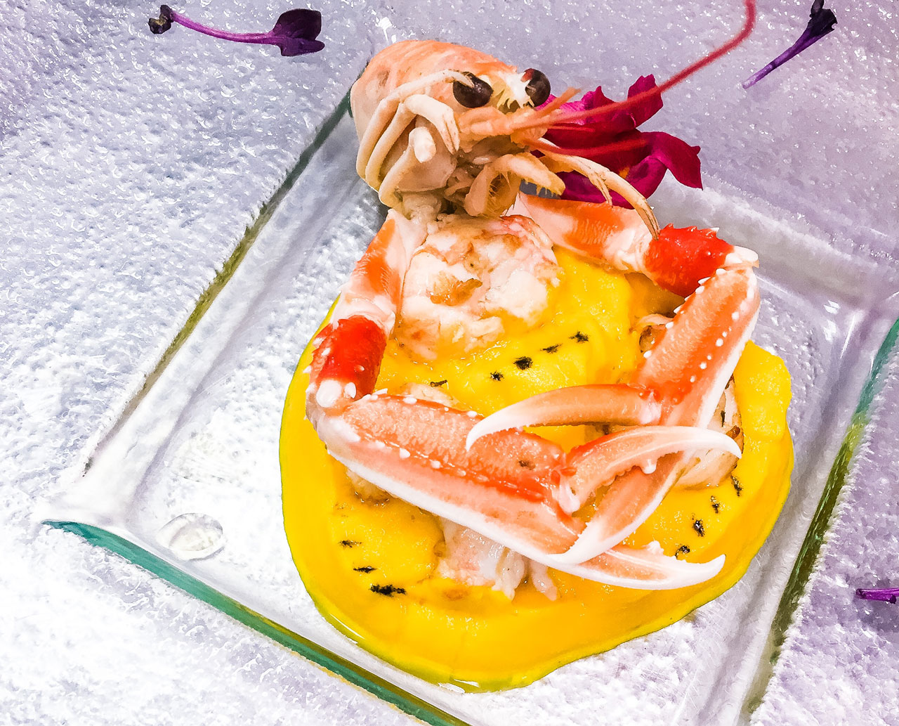 dominio-mare-bergeggi-ristorante-06