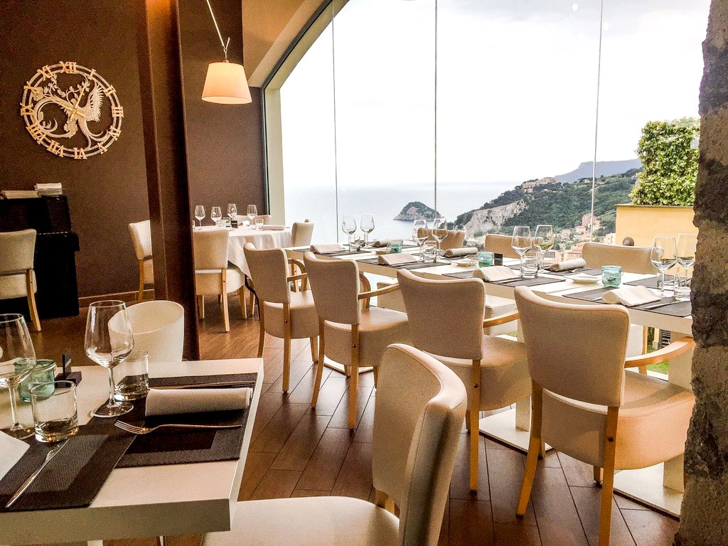 dominio-mare-bergeggi-ristorante-08