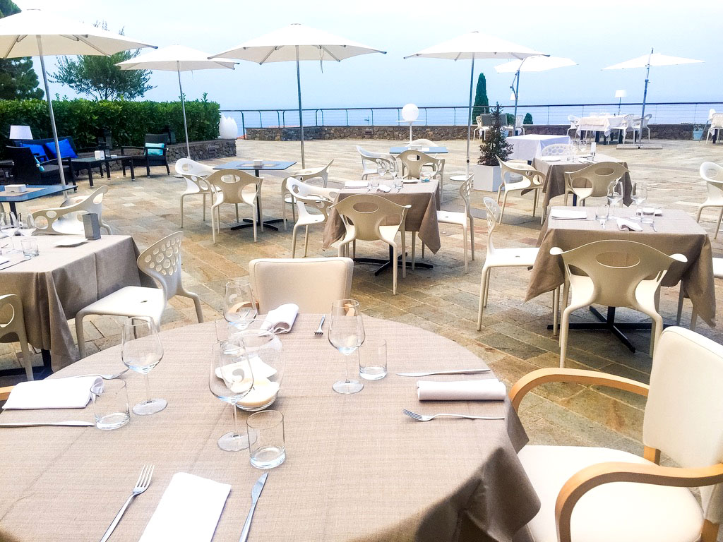 dominio-mare-bergeggi-ristorante-09