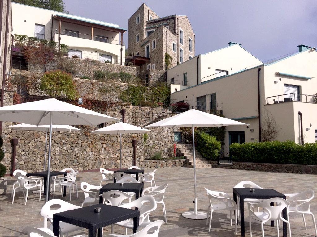 dominio-mare-bergeggi-ristorante-10