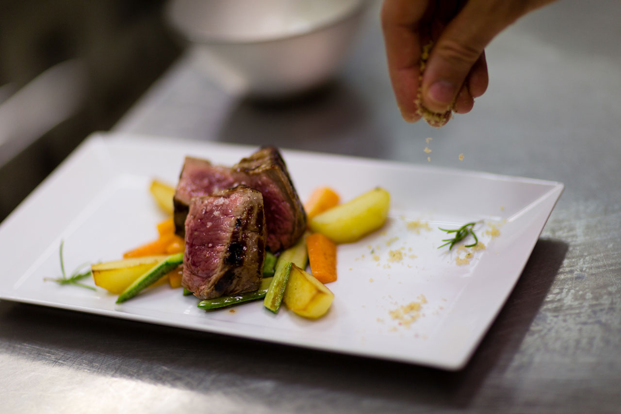 dominio-mare-bergeggi-ristorante-12