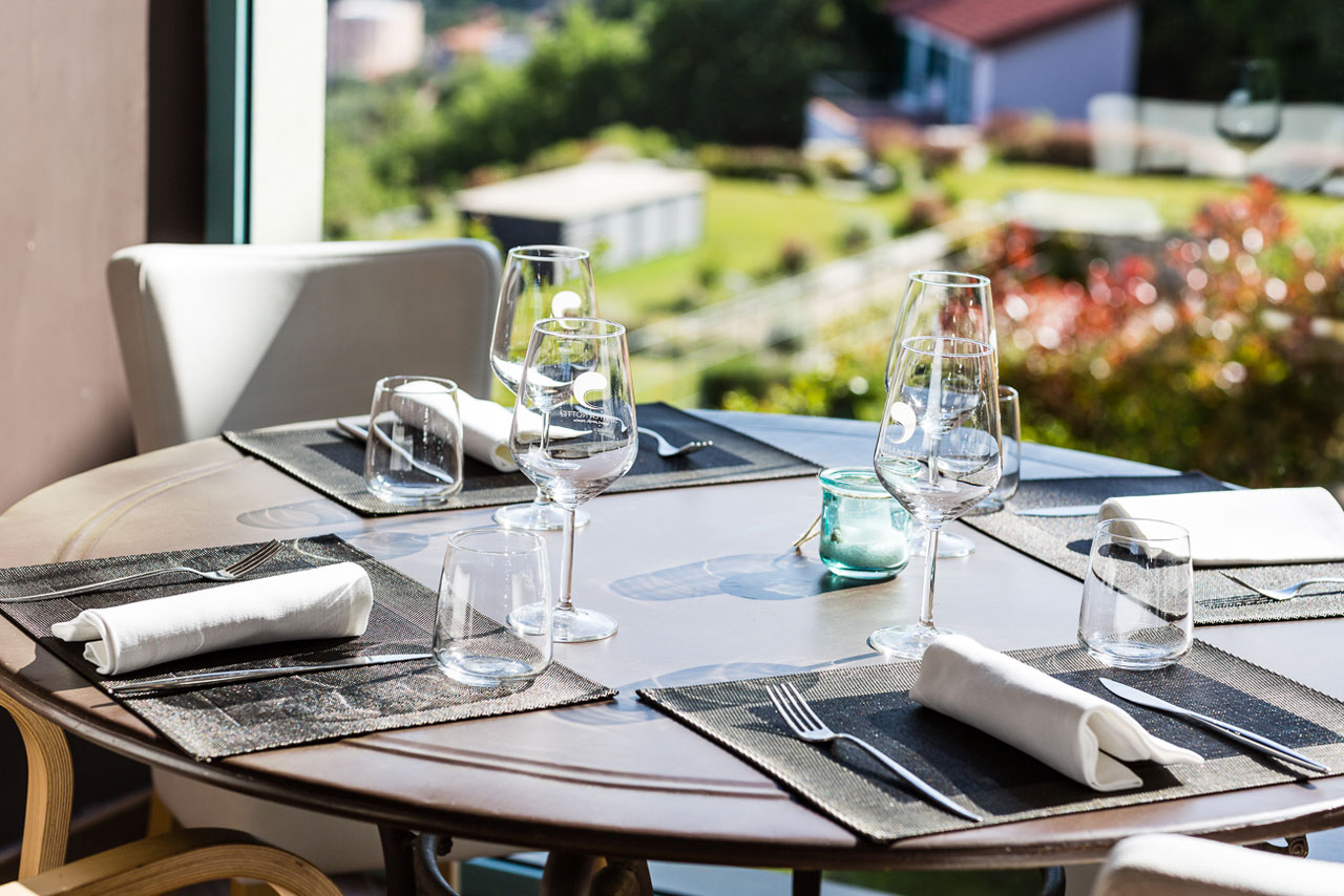dominio-mare-bergeggi-ristorante-14
