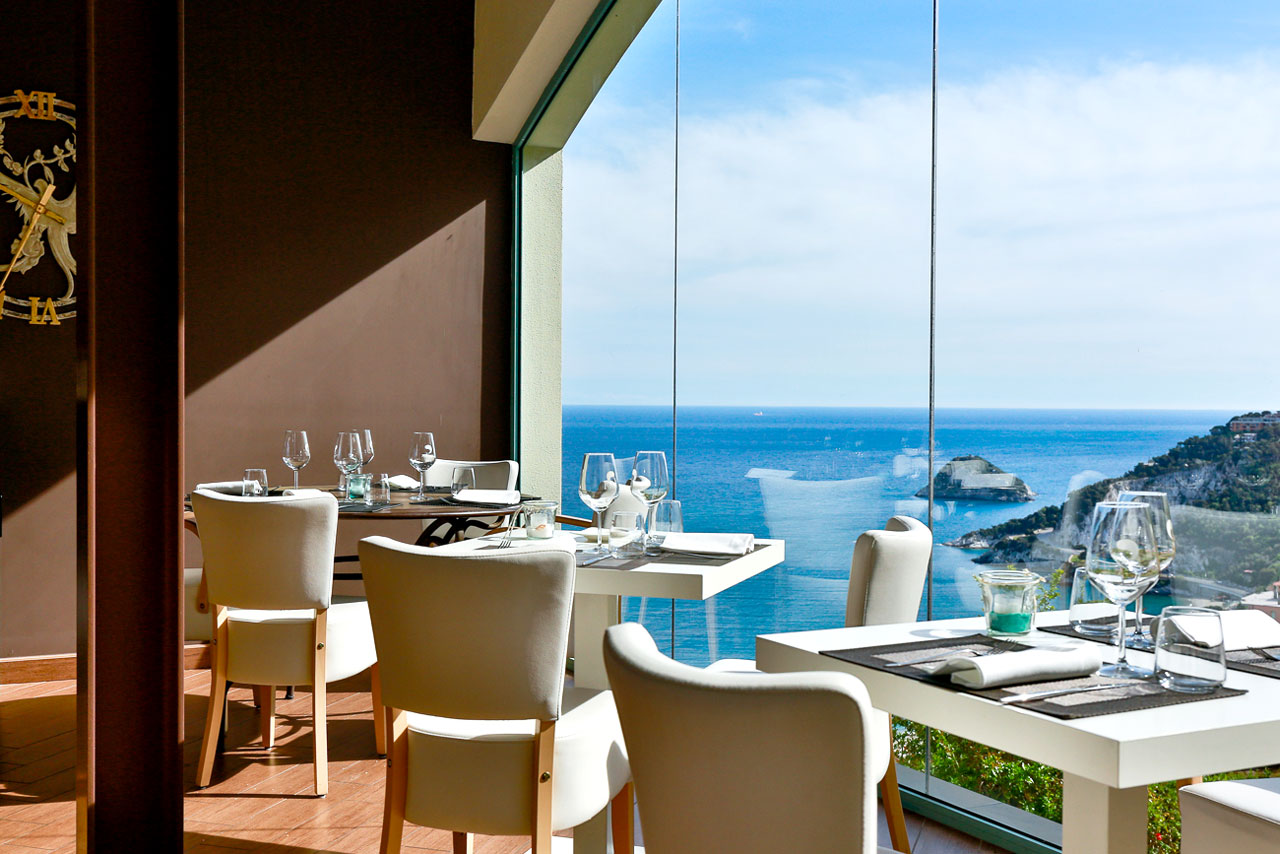 dominio-mare-bergeggi-ristorante-17
