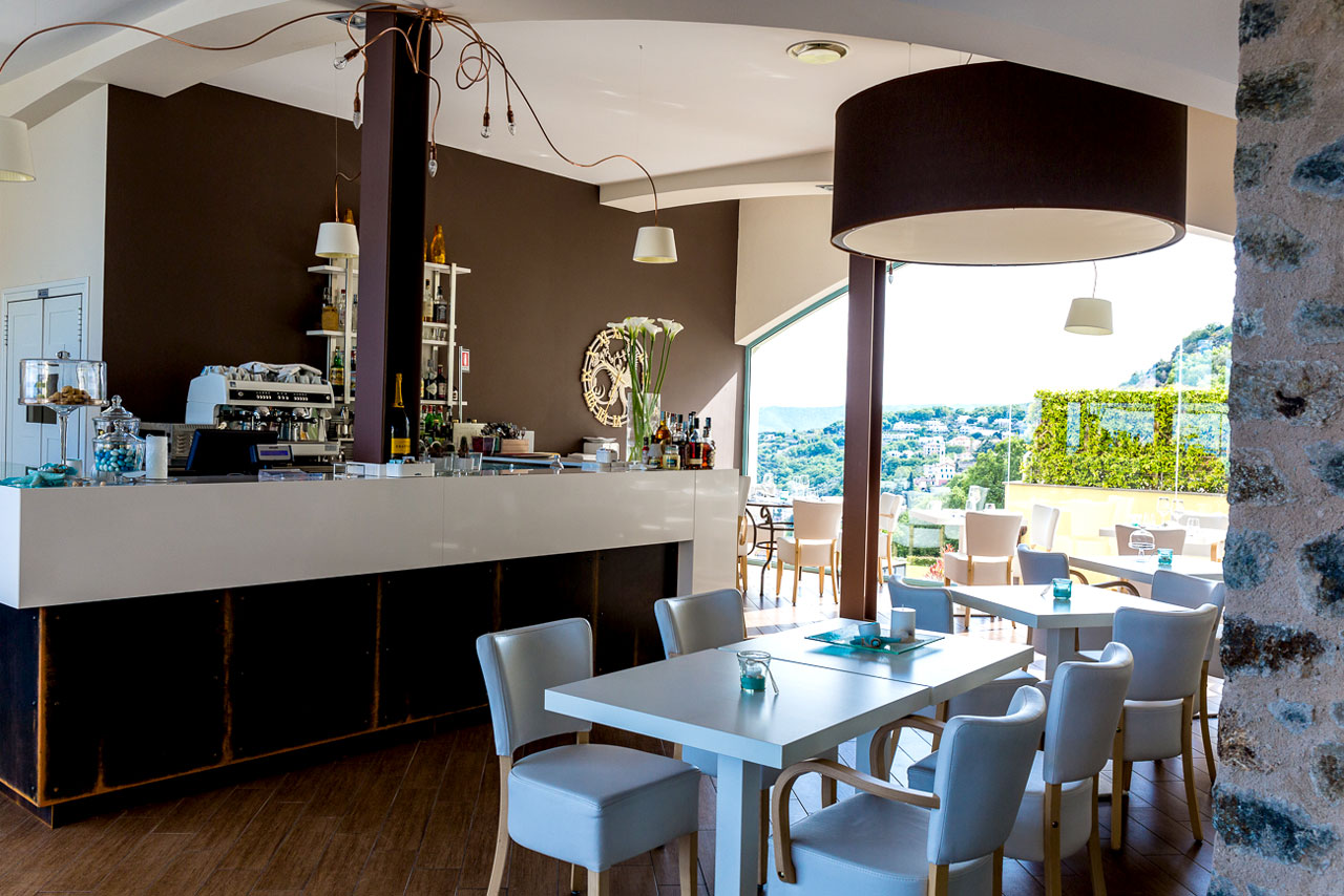dominio-mare-bergeggi-ristorante-18