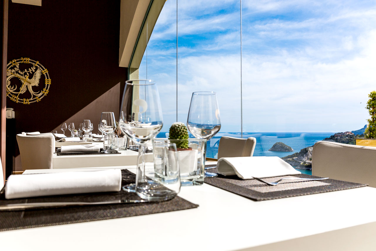 dominio-mare-bergeggi-ristorante-19