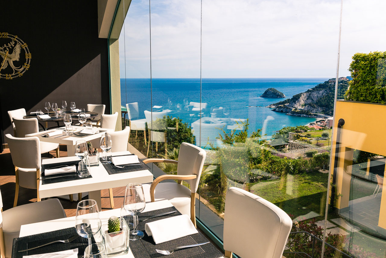 dominio-mare-bergeggi-ristorante-20