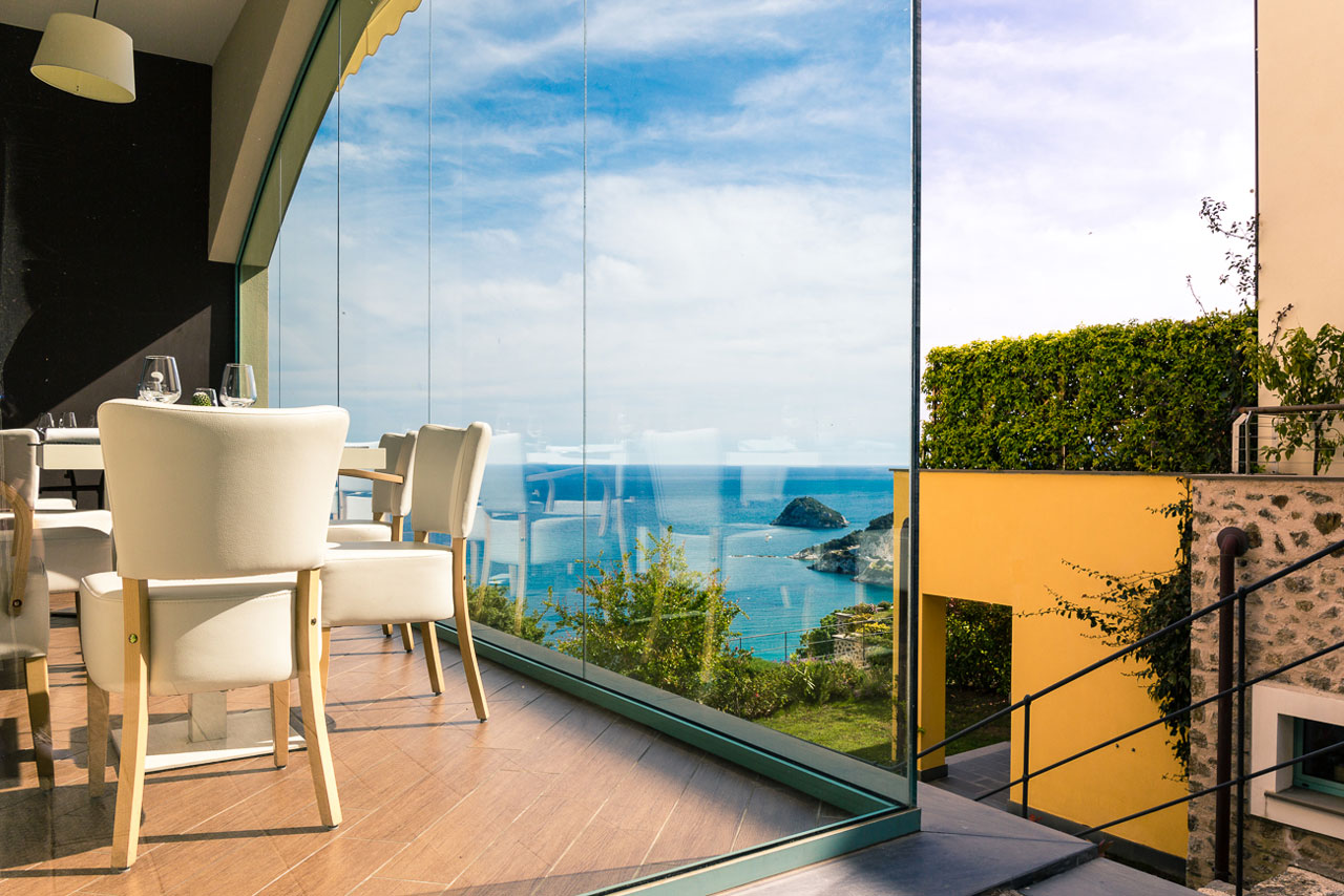 dominio-mare-bergeggi-ristorante-21