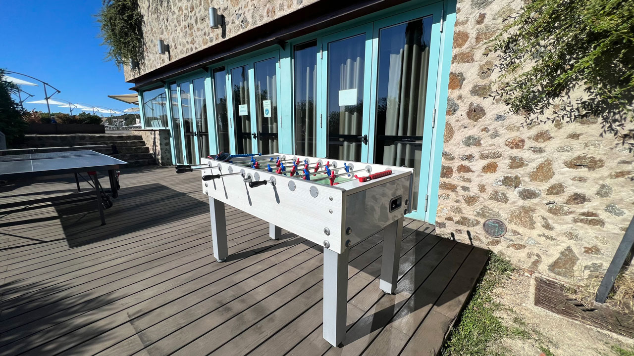 dominio-mare-bergeggi-sala-congressi-01