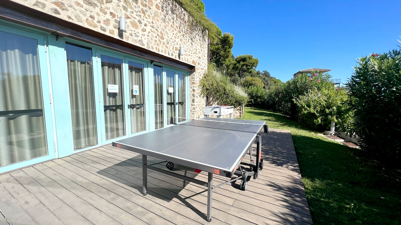 dominio-mare-bergeggi-sala-congressi-02