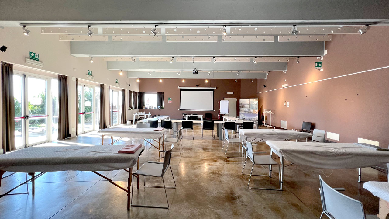 dominio-mare-bergeggi-sala-congressi-03