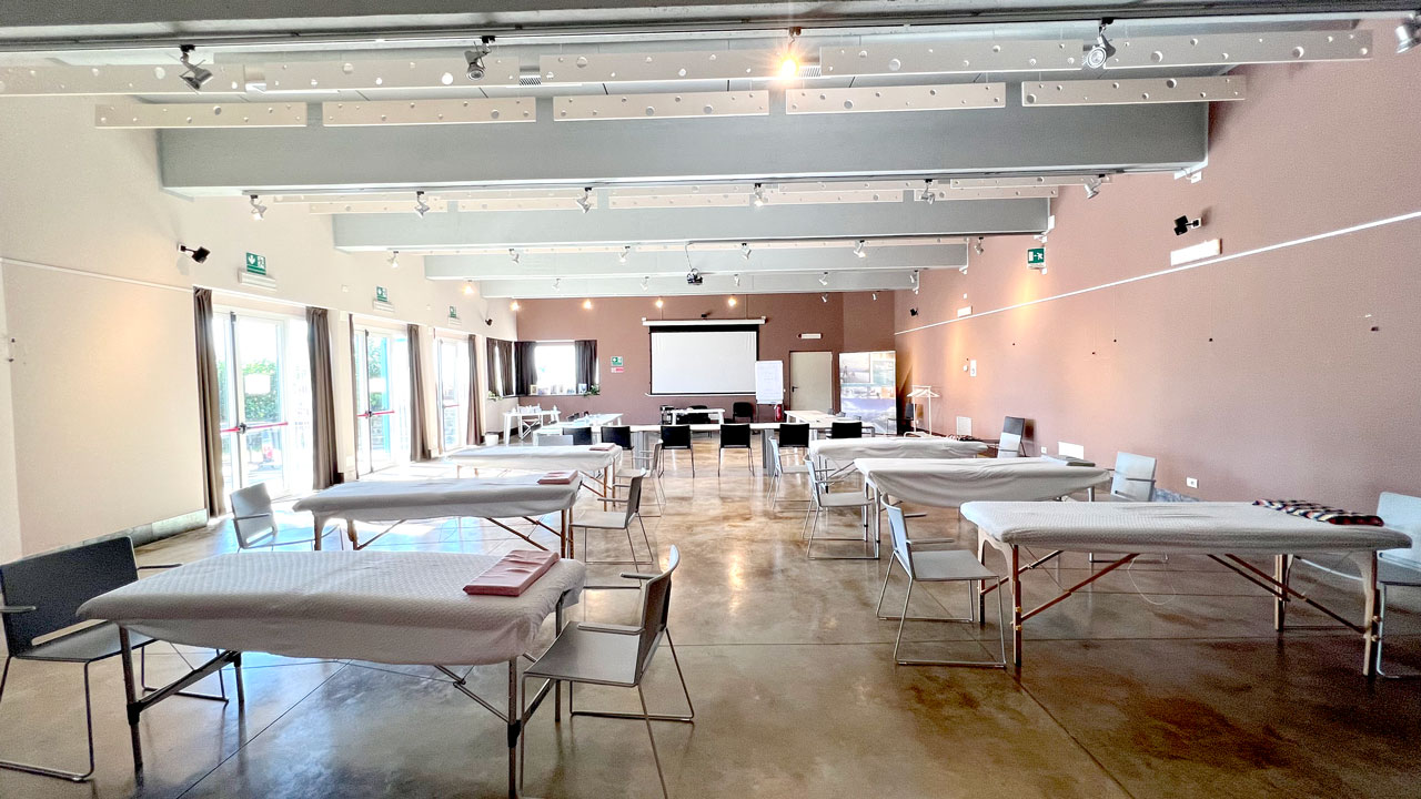 dominio-mare-bergeggi-sala-congressi-04