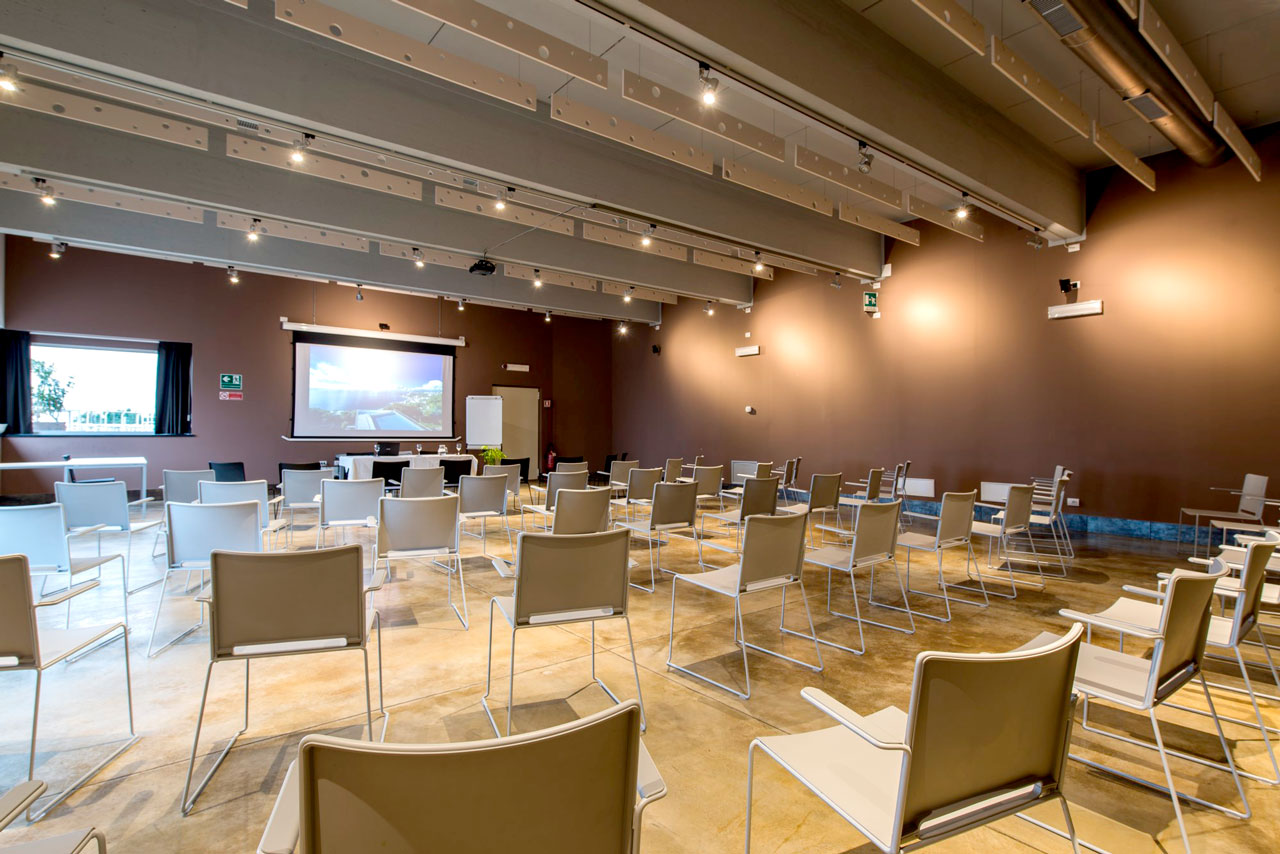 dominio-mare-bergeggi-sala-congressi-06
