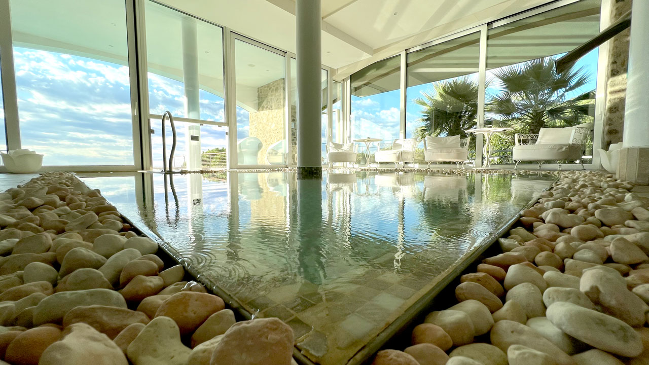 dominio-mare-bergeggi-spa-02