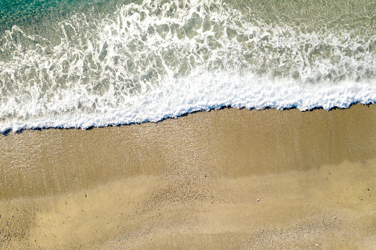 dominio-mare-bergeggi-spiaggia03