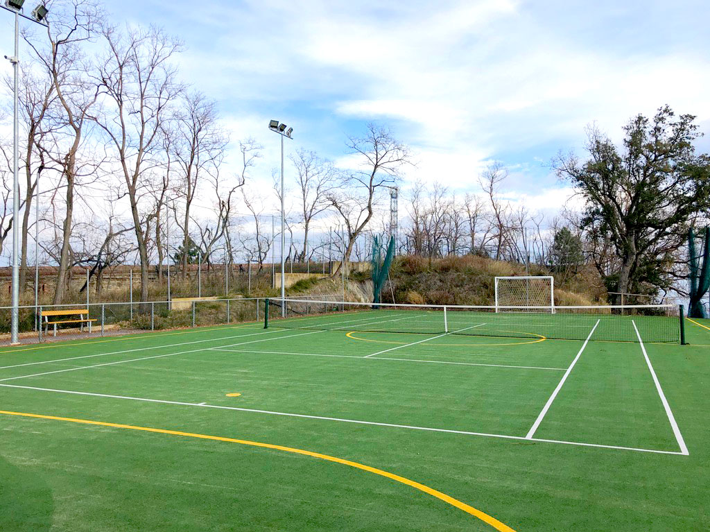 dominio-mare-bergeggi-tennis-calcetto-01