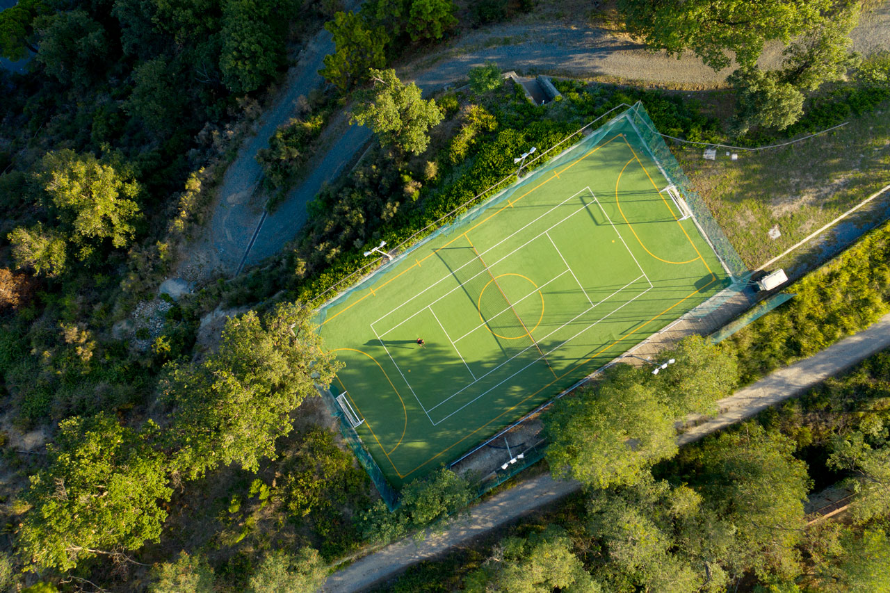 dominio-mare-bergeggi-tennis-calcetto-02