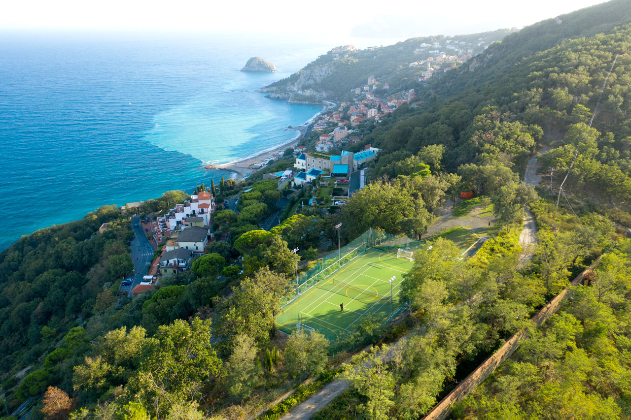 dominio-mare-bergeggi-tennis-calcetto-03