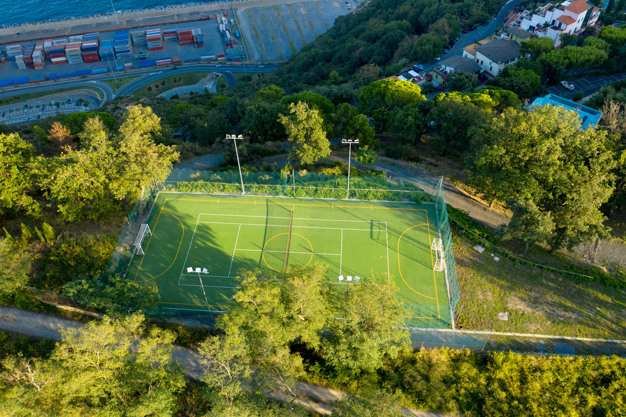 dominio-mare-bergeggi-tennis-calcetto-04