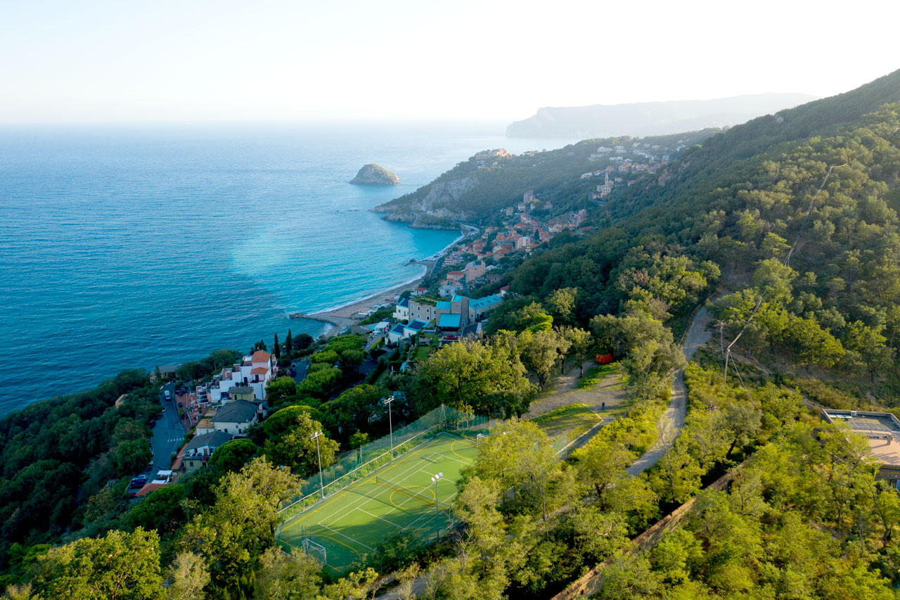 dominio-mare-bergeggi-tennis-calcetto-05