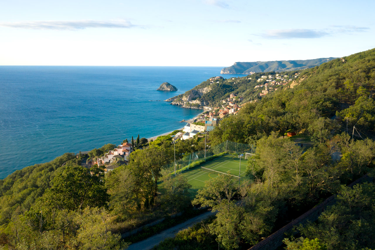 dominio-mare-bergeggi-tennis-calcetto-06