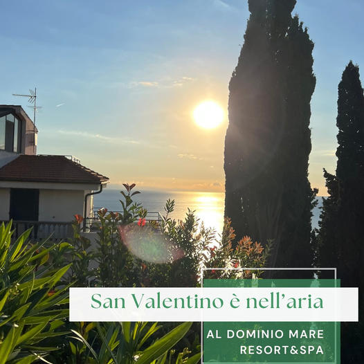 sweet romantic escape